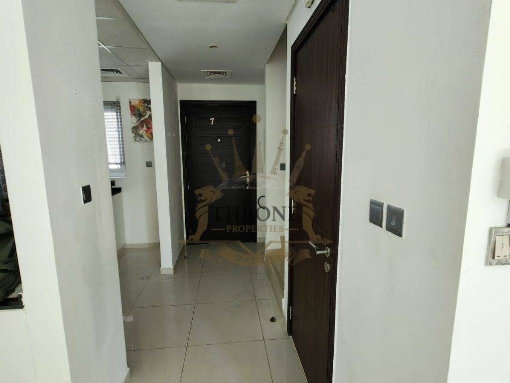 3 Bedroom Townhouse for Rent in DAMAC Hills 2 (Akoya by DAMAC) - Photo 8 | Throne Properties