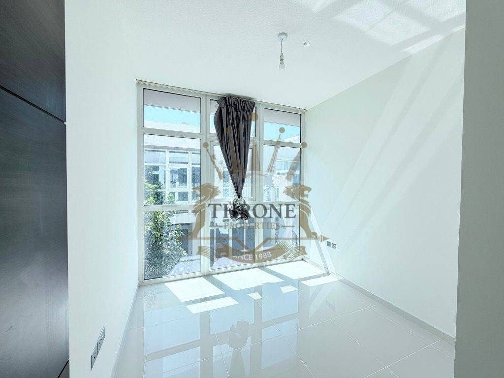 3 Bedroom Townhouse for Rent in DAMAC Hills 2 (Akoya by DAMAC) - Photo 8 | Throne Properties