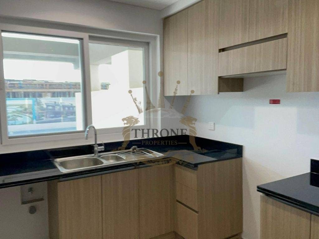 4 Bedroom Townhouse for Rent in DAMAC Hills 2 (Akoya by DAMAC) - Photo 8 | Throne Properties