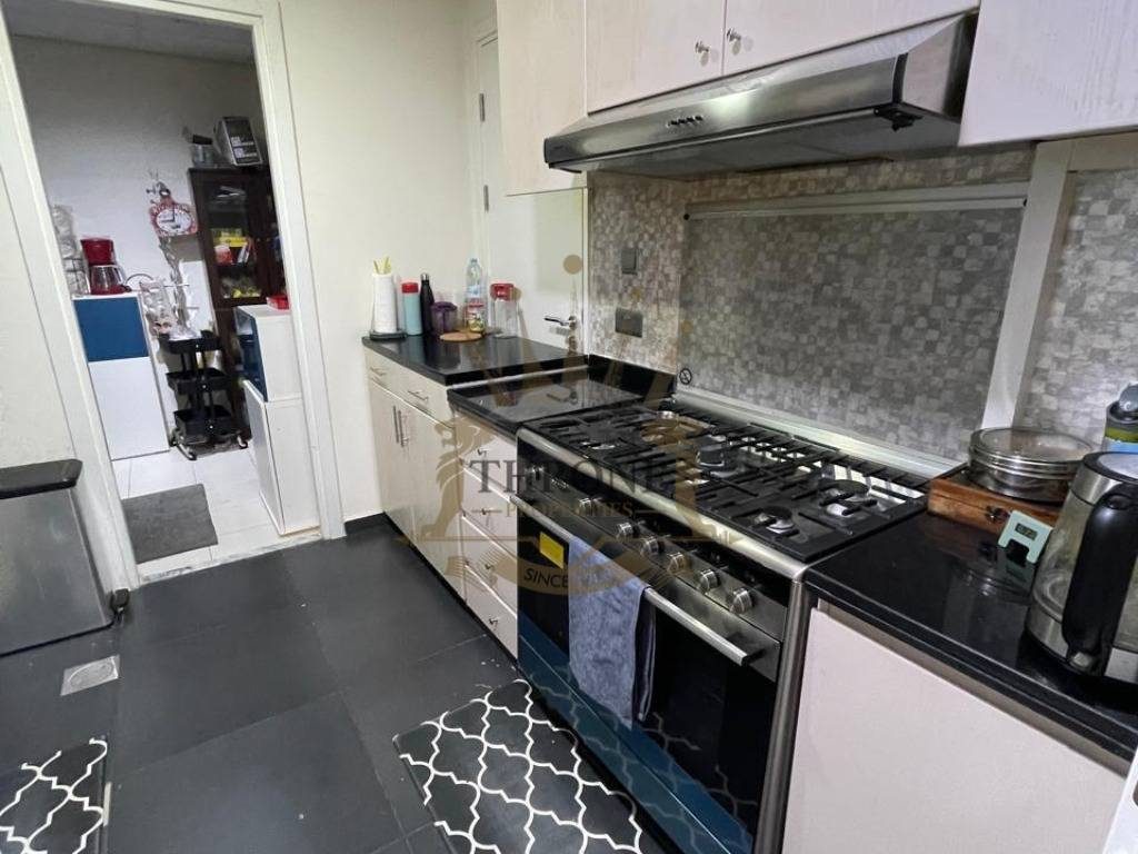 3 Bedroom Townhouse for Rent in DAMAC Hills 2 (Akoya by DAMAC) - Photo 8 | Throne Properties