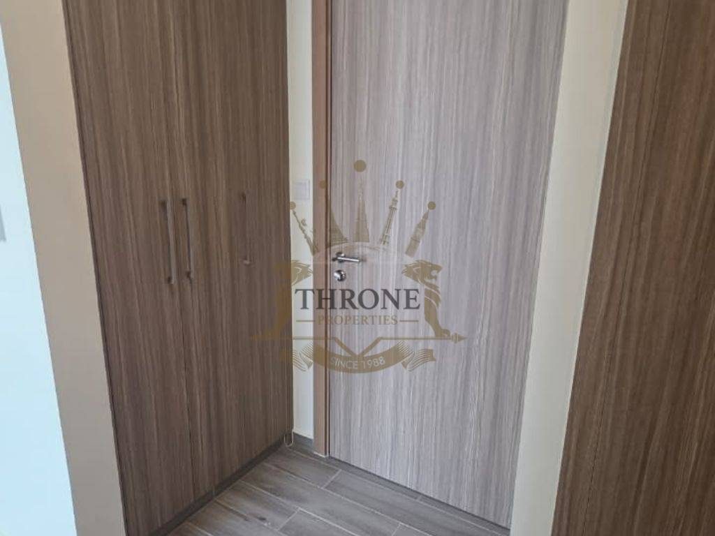 3 Bedroom Townhouse for Rent in DAMAC Hills 2 (Akoya by DAMAC) - Photo 8 | Throne Properties