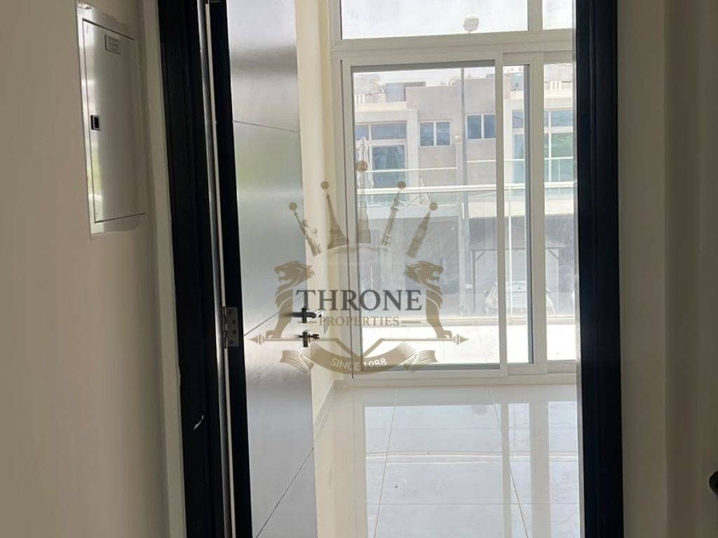 3 Bedroom Townhouse for Rent in DAMAC Hills 2 (Akoya by DAMAC) - Photo 8 | Throne Properties