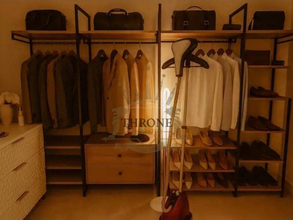 3 Bedroom Townhouse for Rent in DAMAC Hills 2 (Akoya by DAMAC) - Photo 8 | Throne Properties