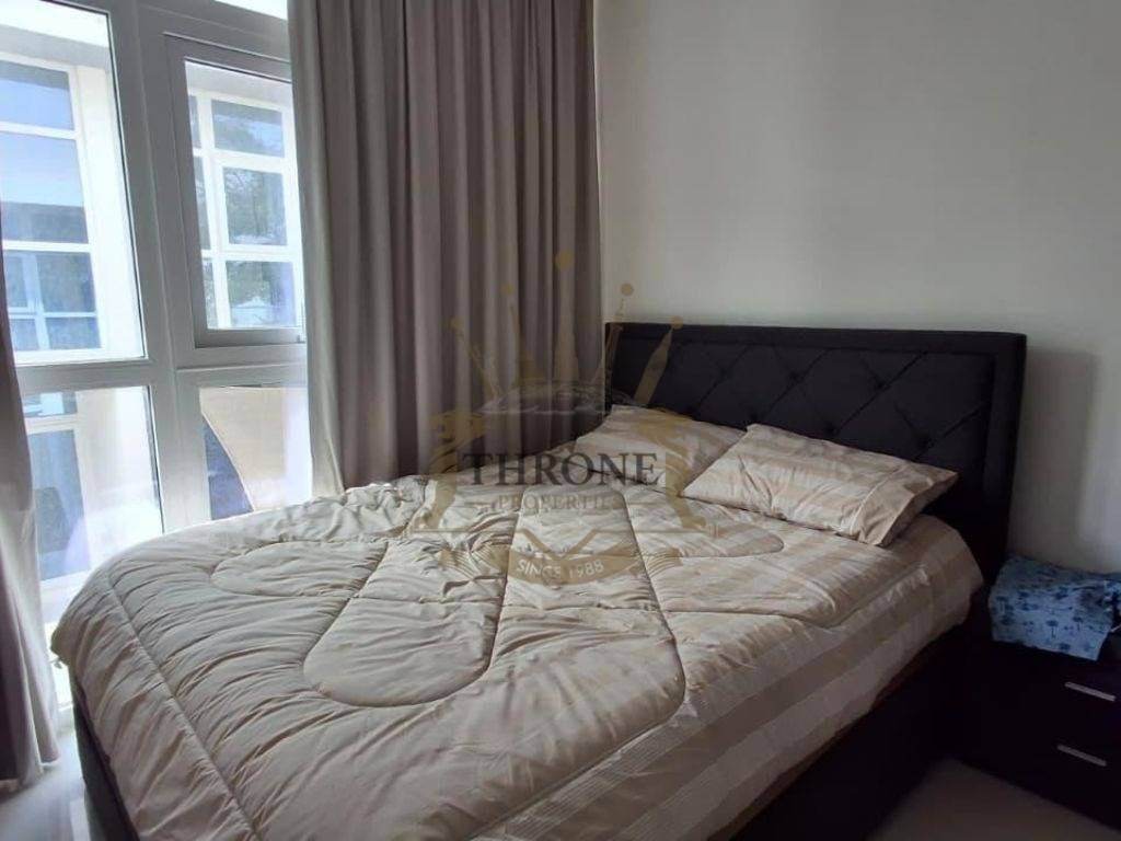 3 Bedroom Townhouse for Rent in DAMAC Hills 2 (Akoya by DAMAC) - Photo 8 | Throne Properties