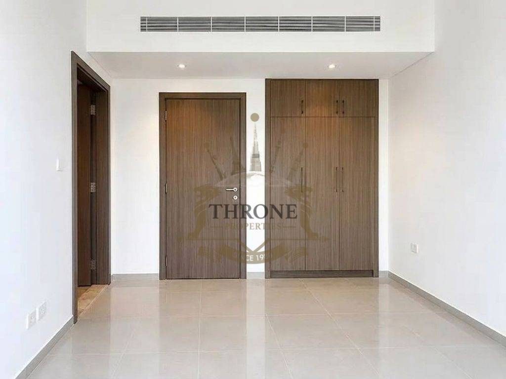 4 Bedroom Townhouse for Rent in DAMAC Hills 2 (Akoya by DAMAC) - Photo 8 | Throne Properties