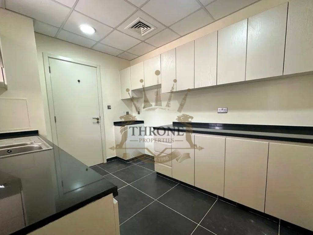 5 Bedroom Townhouse for Rent in DAMAC Hills 2 (Akoya by DAMAC) - Photo 8 | Throne Properties