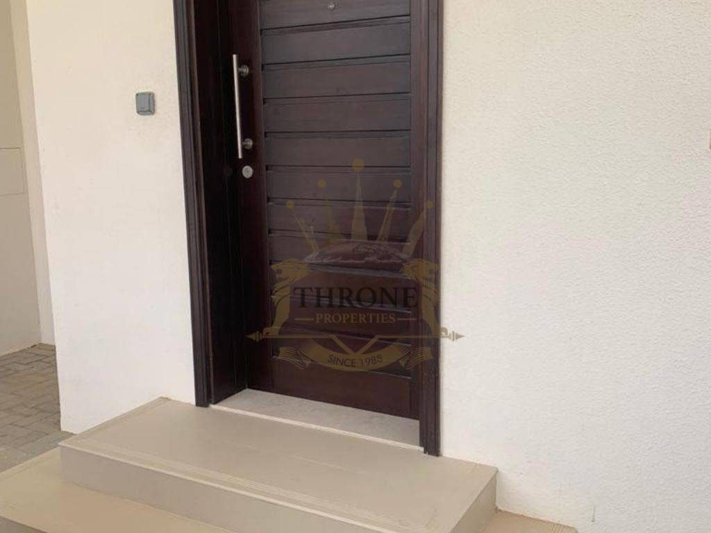 3 Bedroom Townhouse for Rent in DAMAC Hills 2 (Akoya by DAMAC) - Photo 8 | Throne Properties