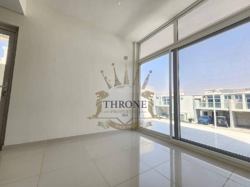 3 Bedroom Townhouse for Rent in DAMAC Hills 2 (Akoya by DAMAC) - Photo 9 | Throne Properties