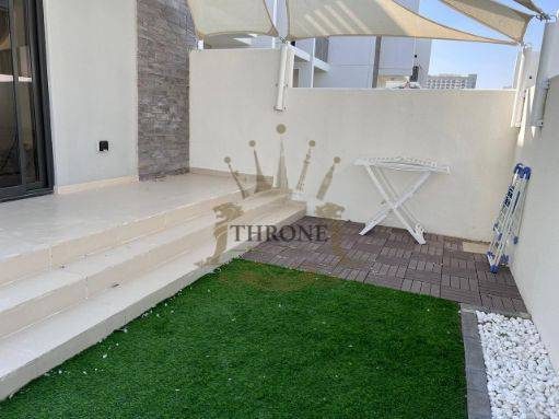 3 Bedroom Townhouse for Rent in DAMAC Hills 2 (Akoya by DAMAC) - Photo 9 | Throne Properties
