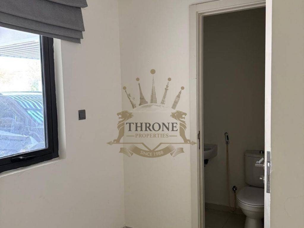 3 Bedroom Townhouse for Rent in DAMAC Hills 2 (Akoya by DAMAC) - Photo 9 | Throne Properties