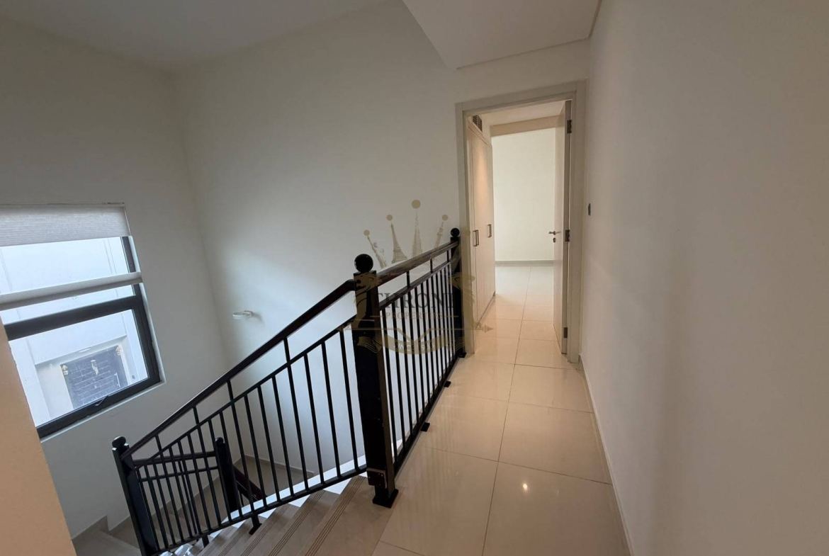 3 Bedroom Townhouse for Rent in DAMAC Hills 2 (Akoya by DAMAC) - Photo 9 | Throne Properties