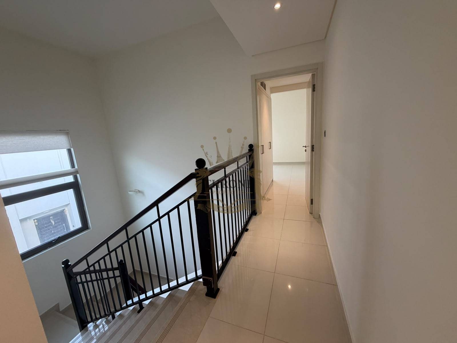 3 Bedroom Townhouse for Rent in DAMAC Hills 2 (Akoya by DAMAC) - Photo 9 | Throne Properties