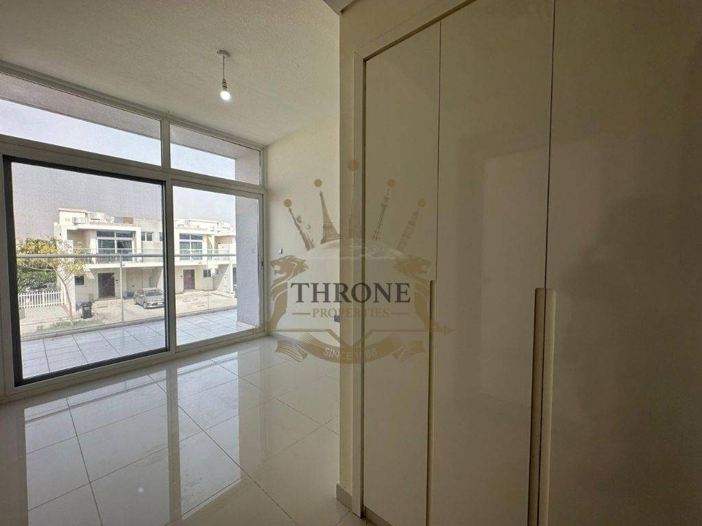 3 Bedroom Townhouse for Rent in DAMAC Hills 2 (Akoya by DAMAC) - Photo 9 | Throne Properties