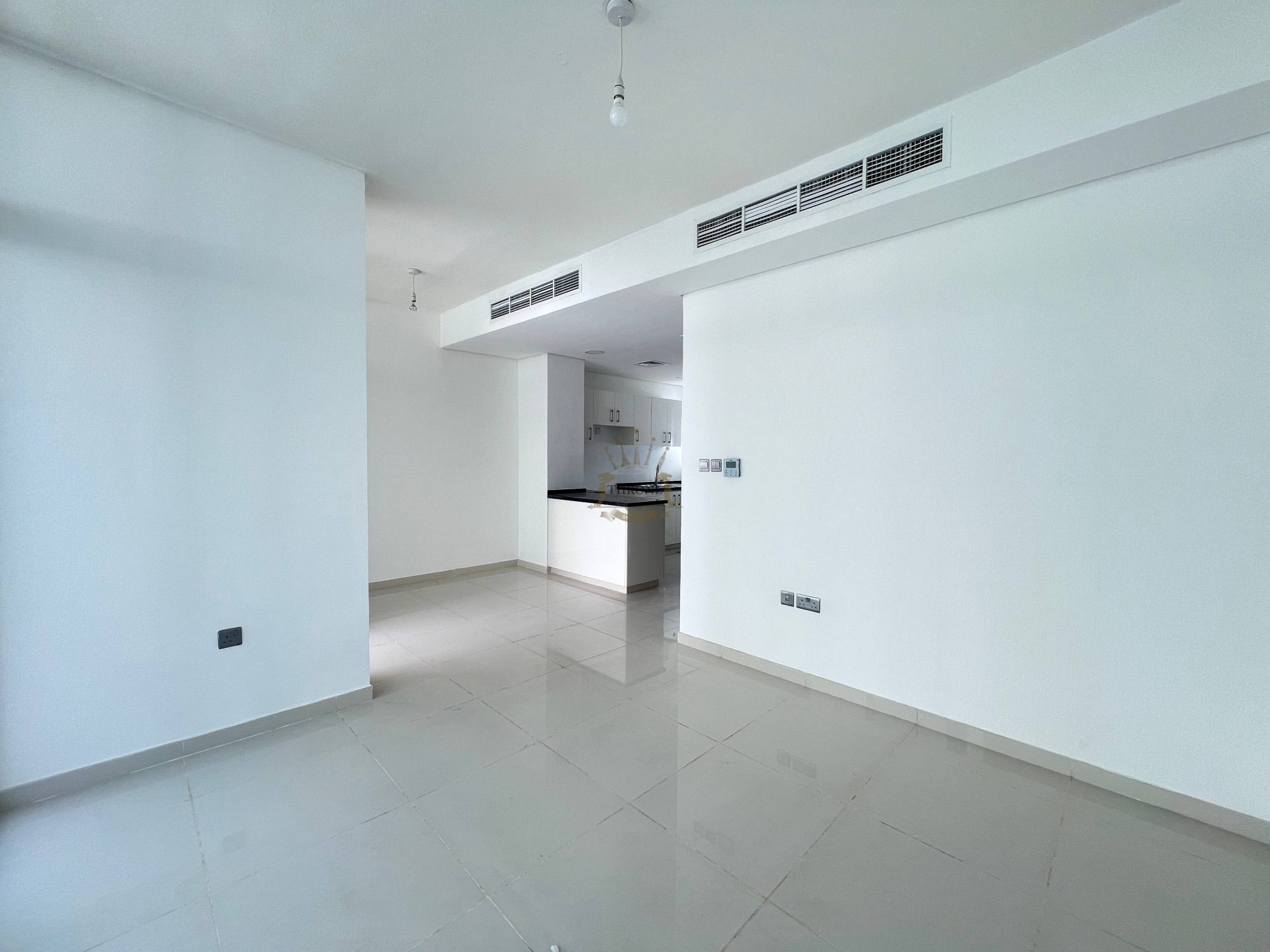 3 Bedroom Townhouse for Rent in DAMAC Hills 2 (Akoya by DAMAC) - Photo 9 | Throne Properties