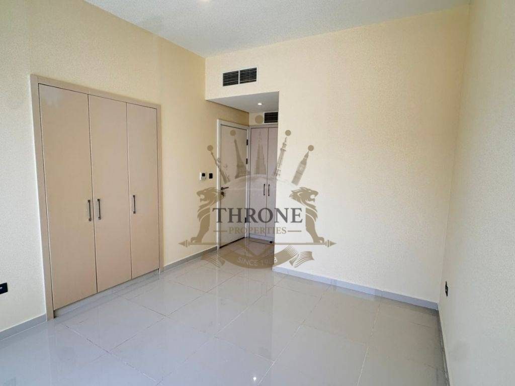 3 Bedroom Townhouse for Rent in DAMAC Hills 2 (Akoya by DAMAC) - Photo 9 | Throne Properties