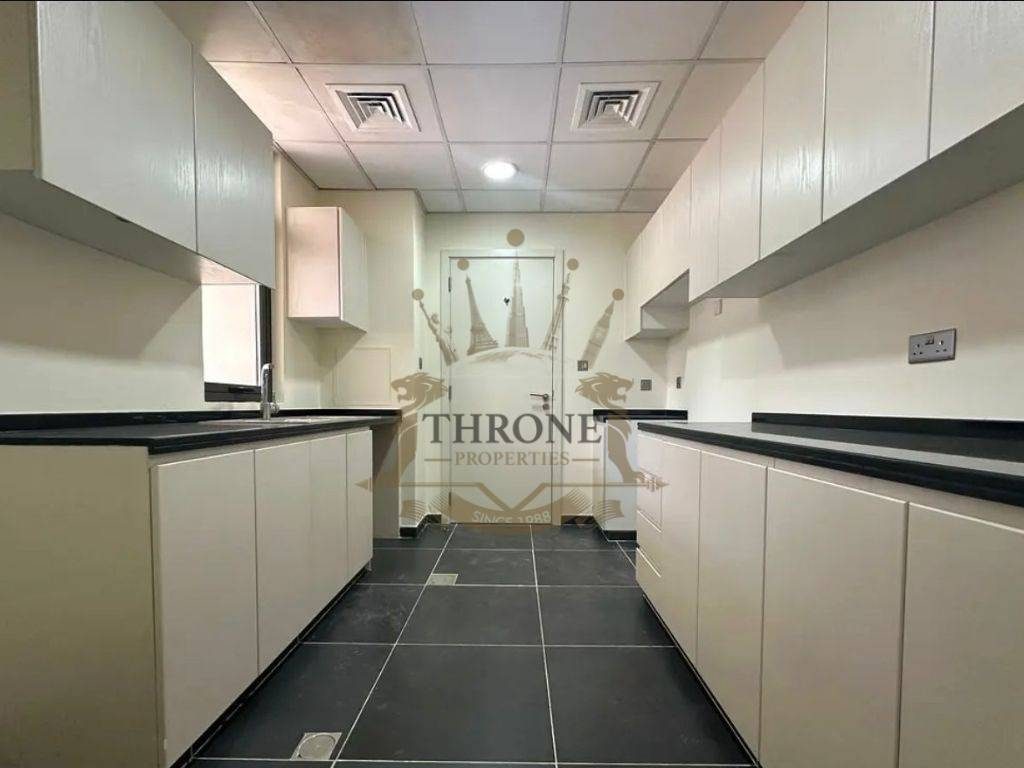 3 Bedroom Townhouse for Rent in DAMAC Hills 2 (Akoya by DAMAC) - Photo 9 | Throne Properties