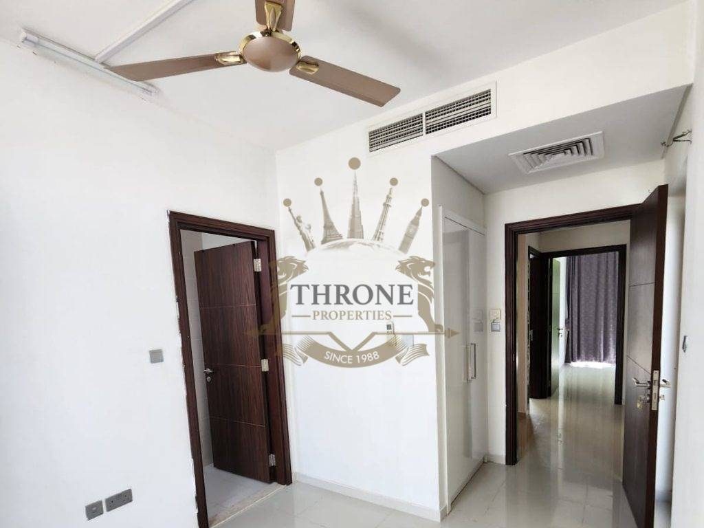 3 Bedroom Townhouse for Rent in DAMAC Hills 2 (Akoya by DAMAC) - Photo 9 | Throne Properties