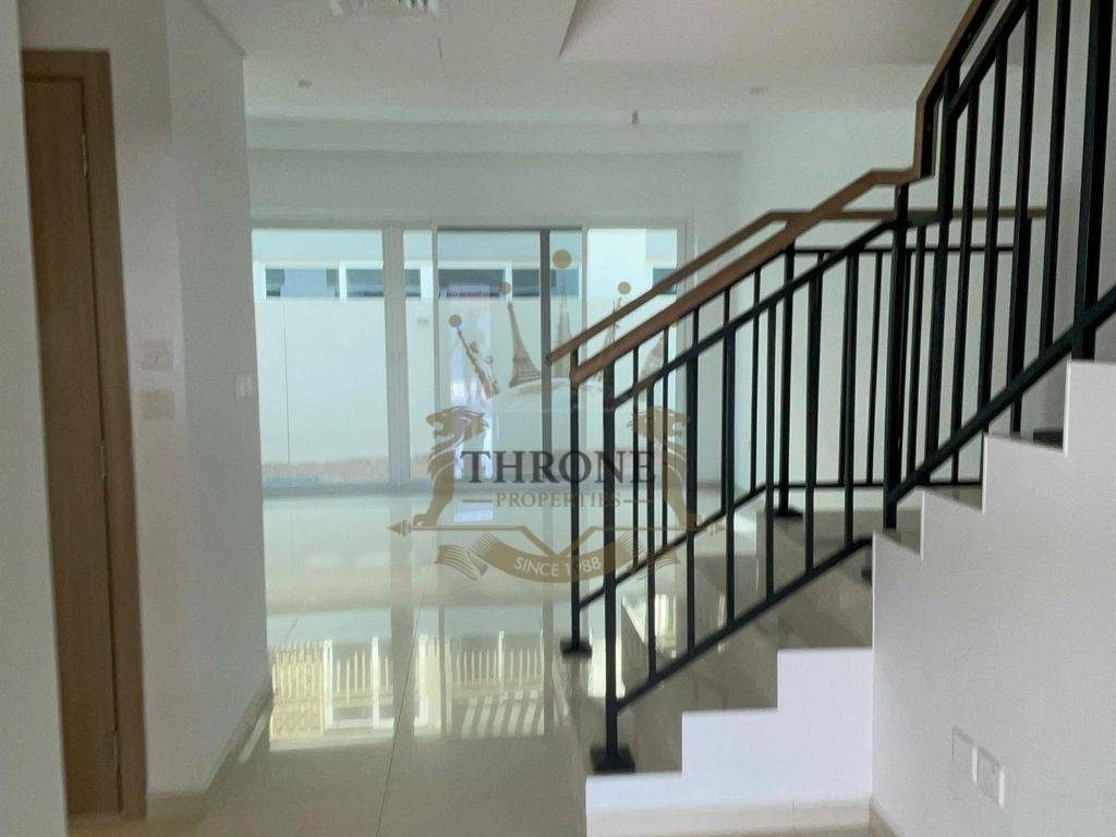 4 Bedroom Townhouse for Rent in DAMAC Hills 2 (Akoya by DAMAC) - Photo 9 | Throne Properties
