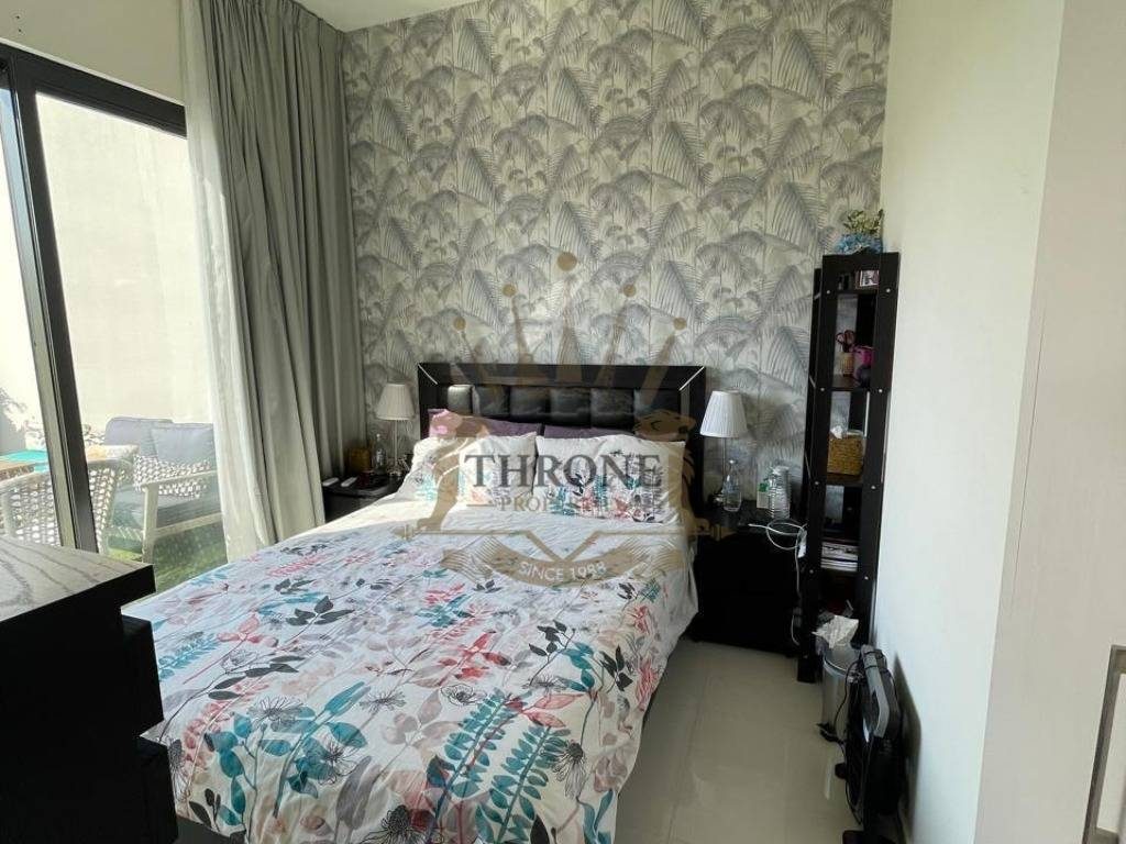 3 Bedroom Townhouse for Rent in DAMAC Hills 2 (Akoya by DAMAC) - Photo 9 | Throne Properties
