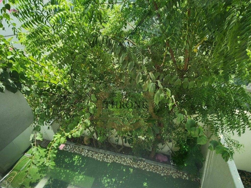 3 Bedroom Townhouse for Rent in DAMAC Hills 2 (Akoya by DAMAC) - Photo 9 | Throne Properties