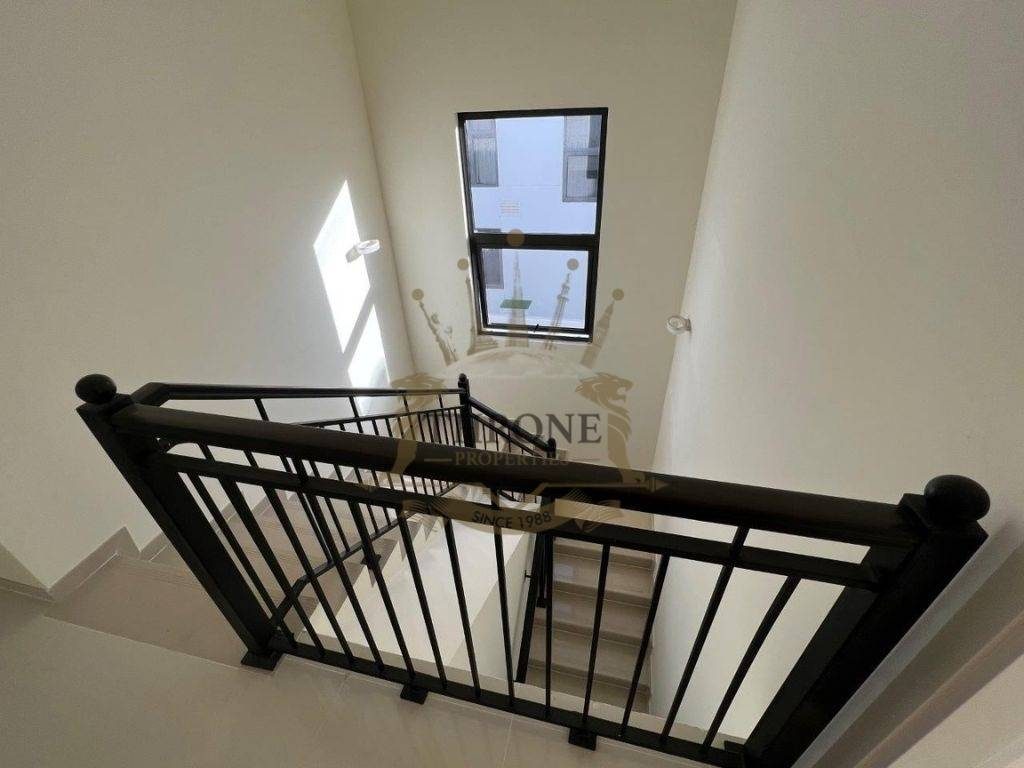 3 Bedroom Townhouse for Rent in DAMAC Hills 2 (Akoya by DAMAC) - Photo 9 | Throne Properties