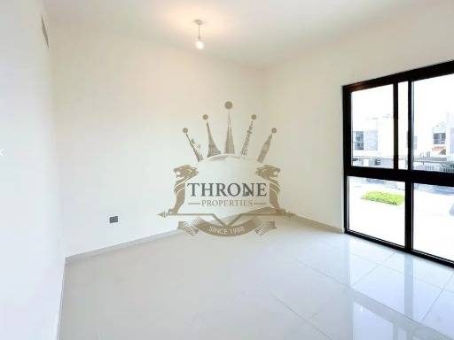 3 Bedroom Townhouse for Rent in DAMAC Hills 2 (Akoya by DAMAC) - Photo 9 | Throne Properties