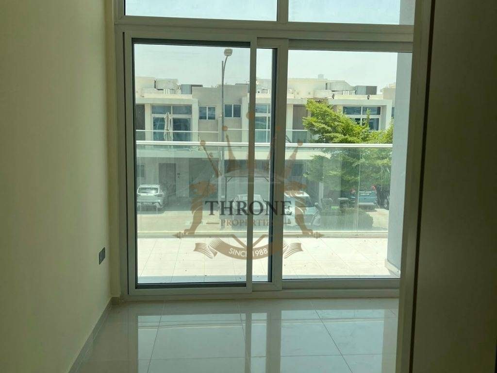 3 Bedroom Townhouse for Rent in DAMAC Hills 2 (Akoya by DAMAC) - Photo 9 | Throne Properties