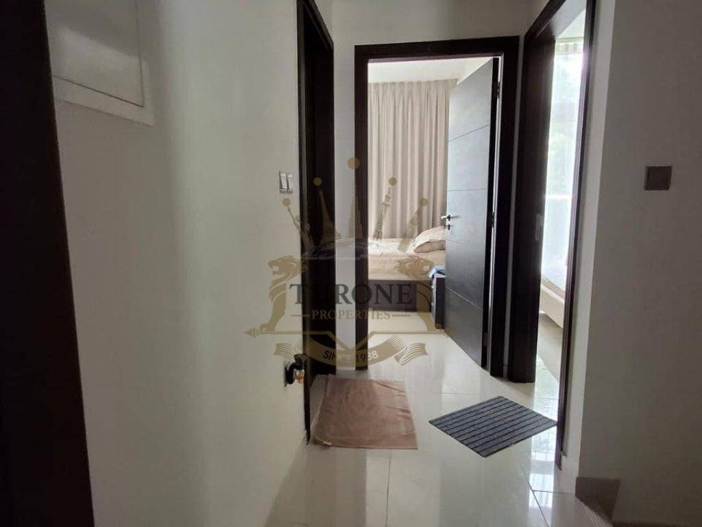 3 Bedroom Townhouse for Rent in DAMAC Hills 2 (Akoya by DAMAC) - Photo 9 | Throne Properties