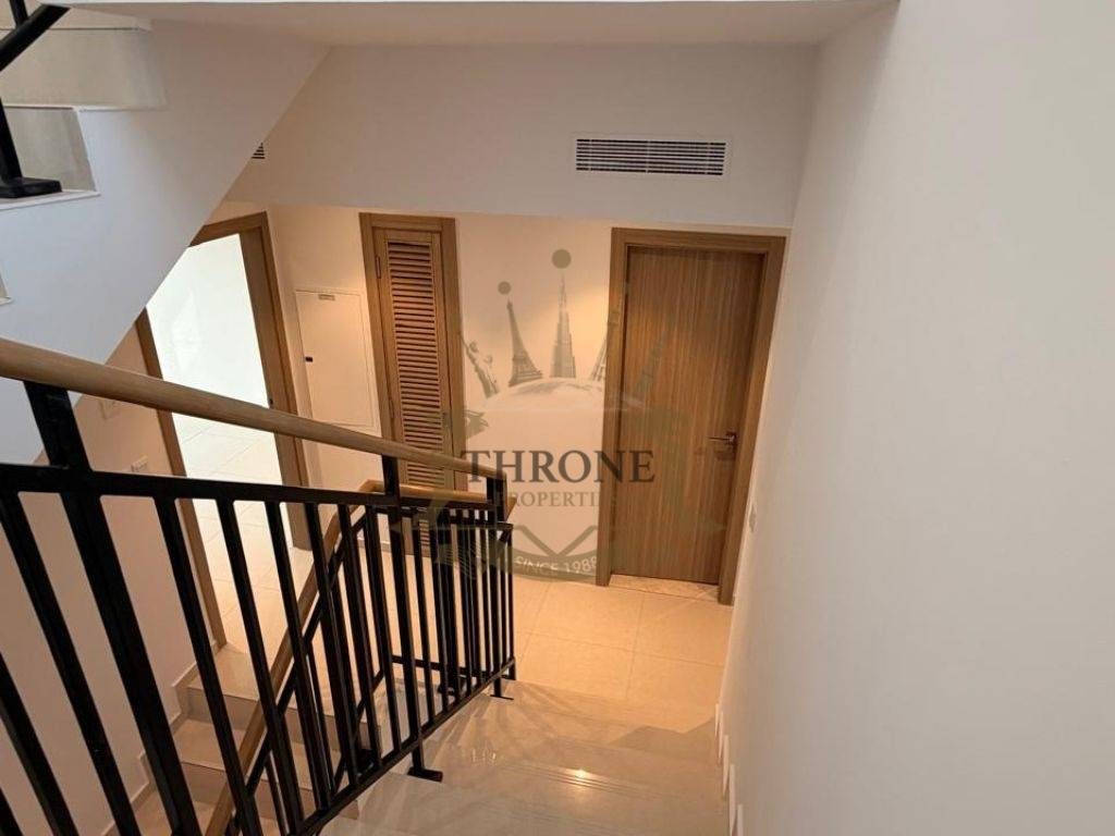 3 Bedroom Townhouse for Rent in DAMAC Hills 2 (Akoya by DAMAC) - Photo 9 | Throne Properties