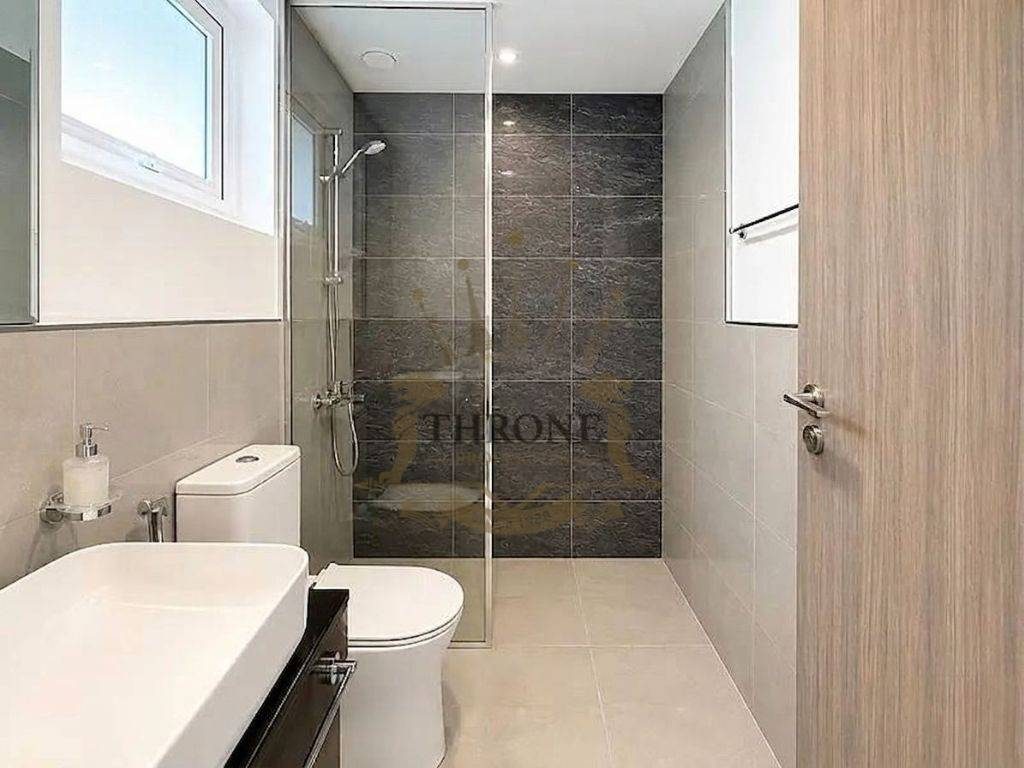 4 Bedroom Townhouse for Rent in DAMAC Hills 2 (Akoya by DAMAC) - Photo 9 | Throne Properties