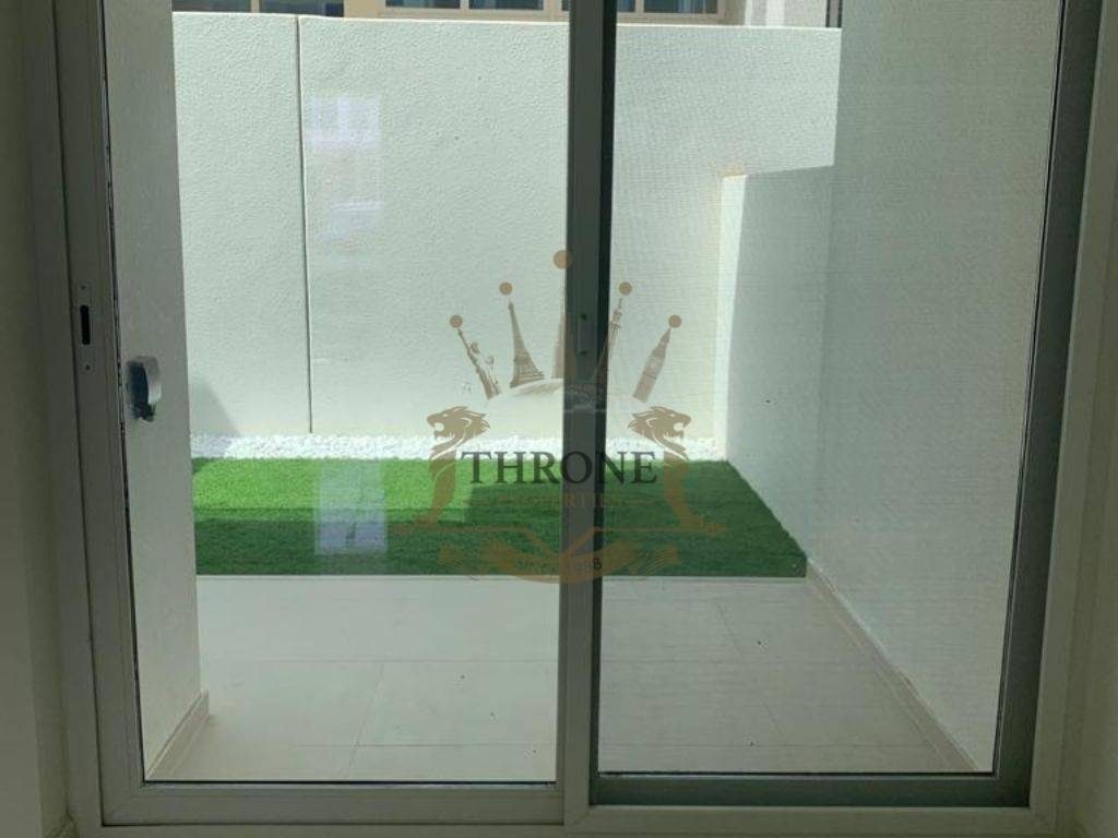 3 Bedroom Townhouse for Rent in DAMAC Hills 2 (Akoya by DAMAC) - Photo 9 | Throne Properties