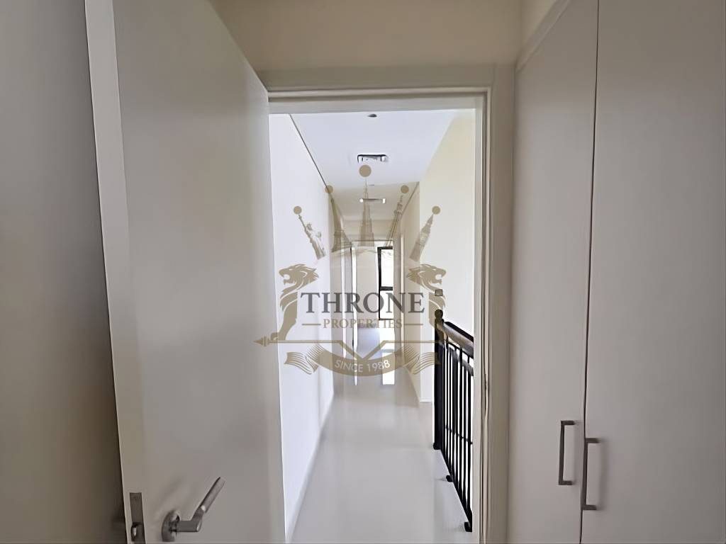 3 Bedroom Townhouse for Rent in DAMAC Hills 2 (Akoya by DAMAC) - Photo 9 | Throne Properties