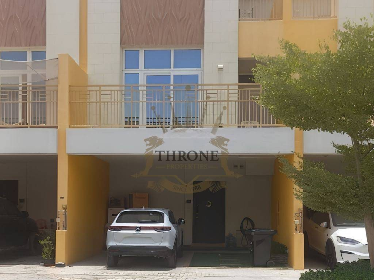Spacious | Upgraded | Near Melibu Beach