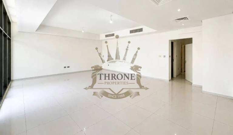 Single Row| EndMiddle Unit| Closed Kitchen| Maid