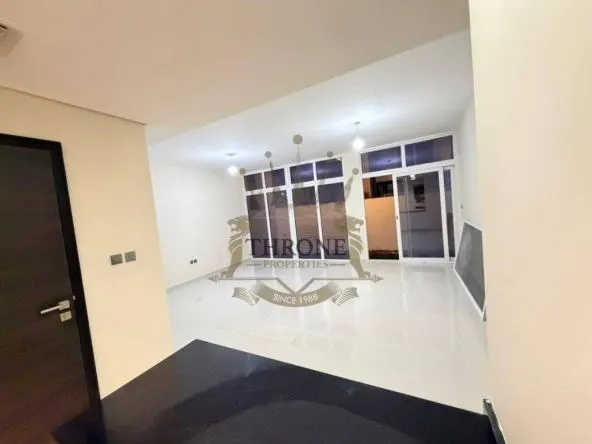 3 Bedroom Townhouse for Sale in DAMAC Hills 2 (Akoya by DAMAC) - Photo 1 | Throne Properties