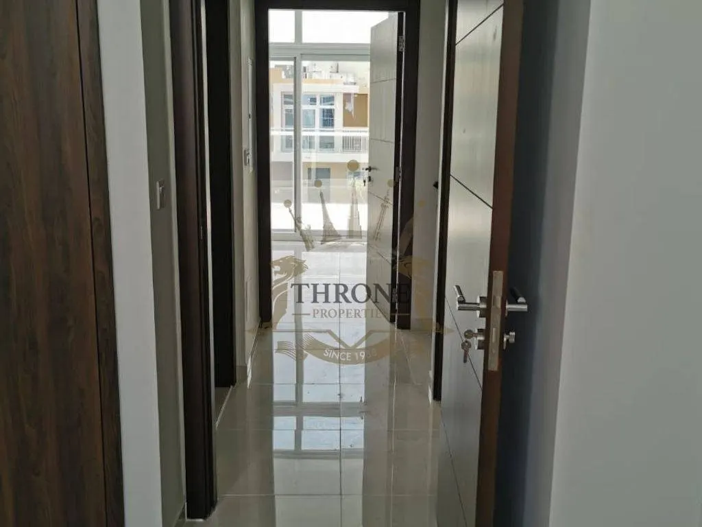 3 Bedroom Townhouse for Sale in DAMAC Hills 2 (Akoya by DAMAC) - Photo 10 | Throne Properties