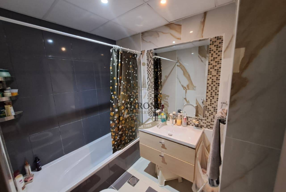 3 Bedroom Townhouse for Sale in DAMAC Hills 2 (Akoya by DAMAC) - Photo 10 | Throne Properties