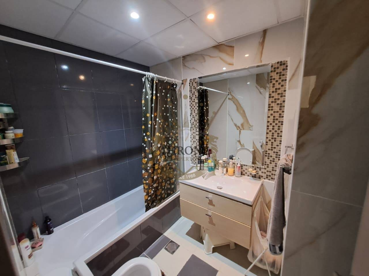 3 Bedroom Townhouse for Sale in DAMAC Hills 2 (Akoya by DAMAC) - Photo 10 | Throne Properties