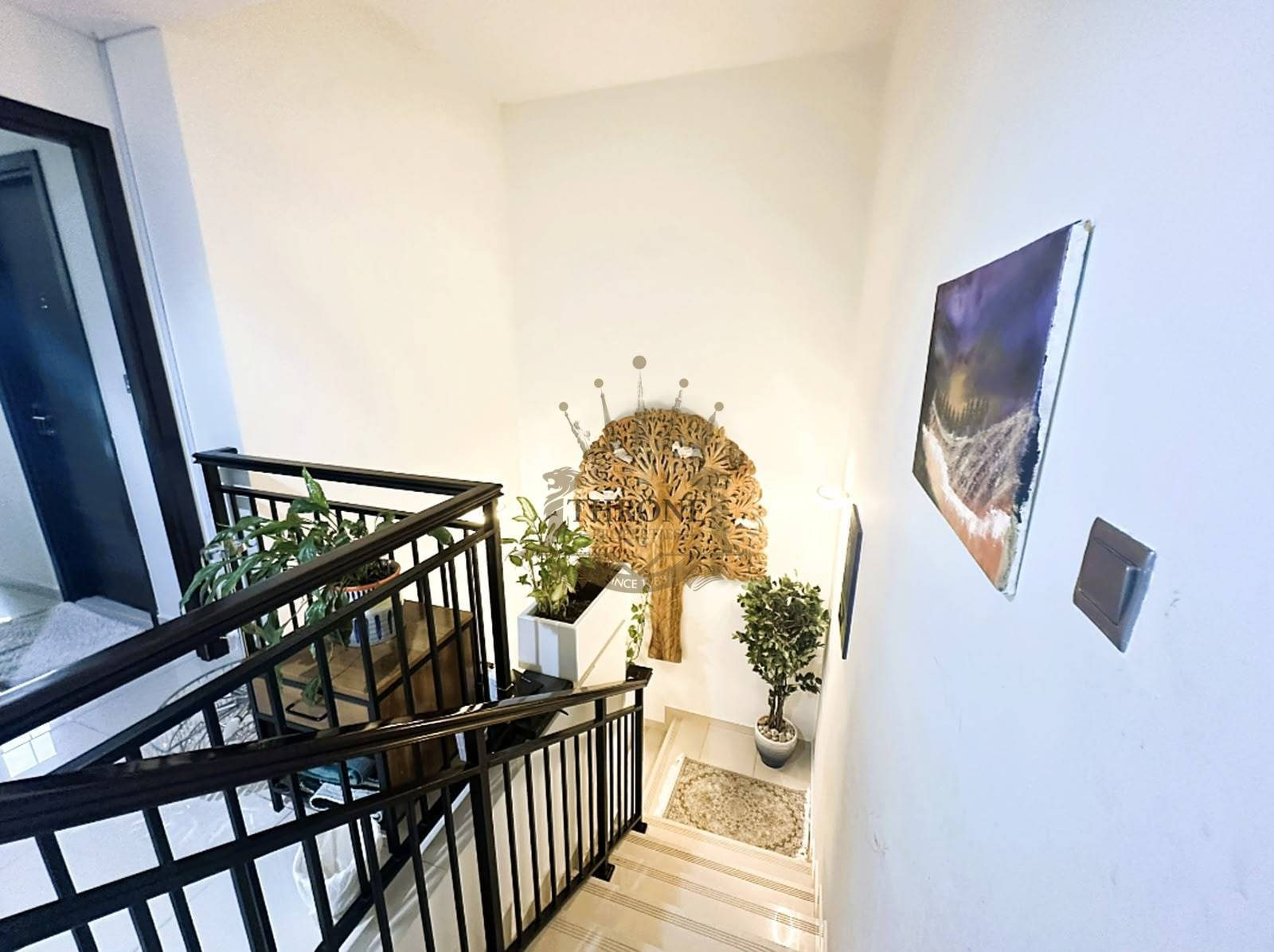 3 Bedroom Townhouse for Sale in DAMAC Hills 2 (Akoya by DAMAC) - Photo 10 | Throne Properties