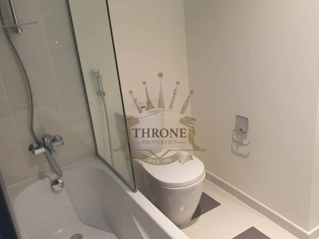 3 Bedroom Townhouse for Sale in DAMAC Hills 2 (Akoya by DAMAC) - Photo 10 | Throne Properties