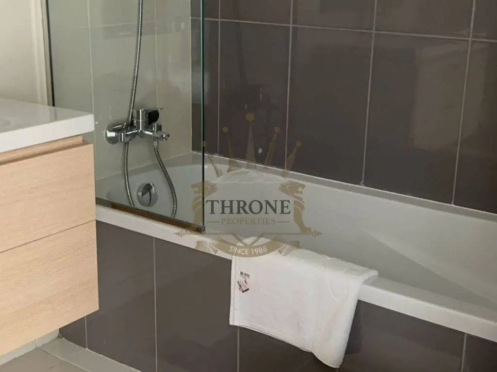 3 Bedroom Townhouse for Sale in DAMAC Hills 2 (Akoya by DAMAC) - Photo 10 | Throne Properties