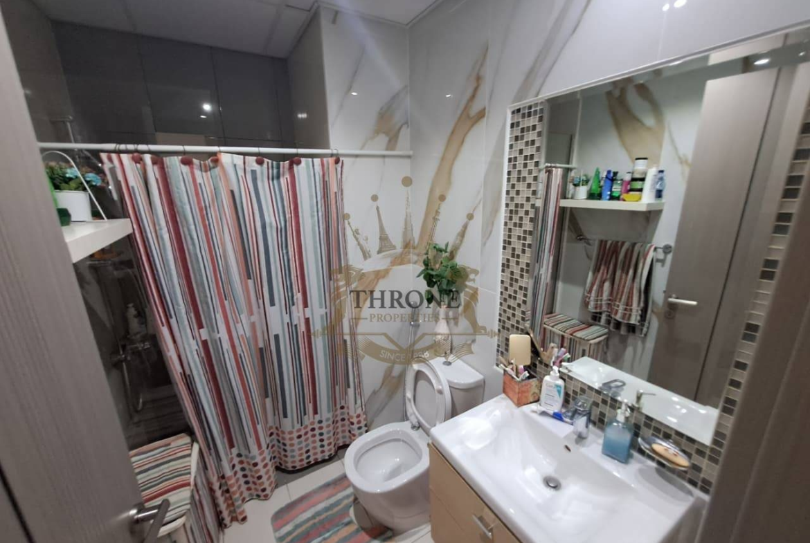 3 Bedroom Townhouse for Sale in DAMAC Hills 2 (Akoya by DAMAC) - Photo 11 | Throne Properties