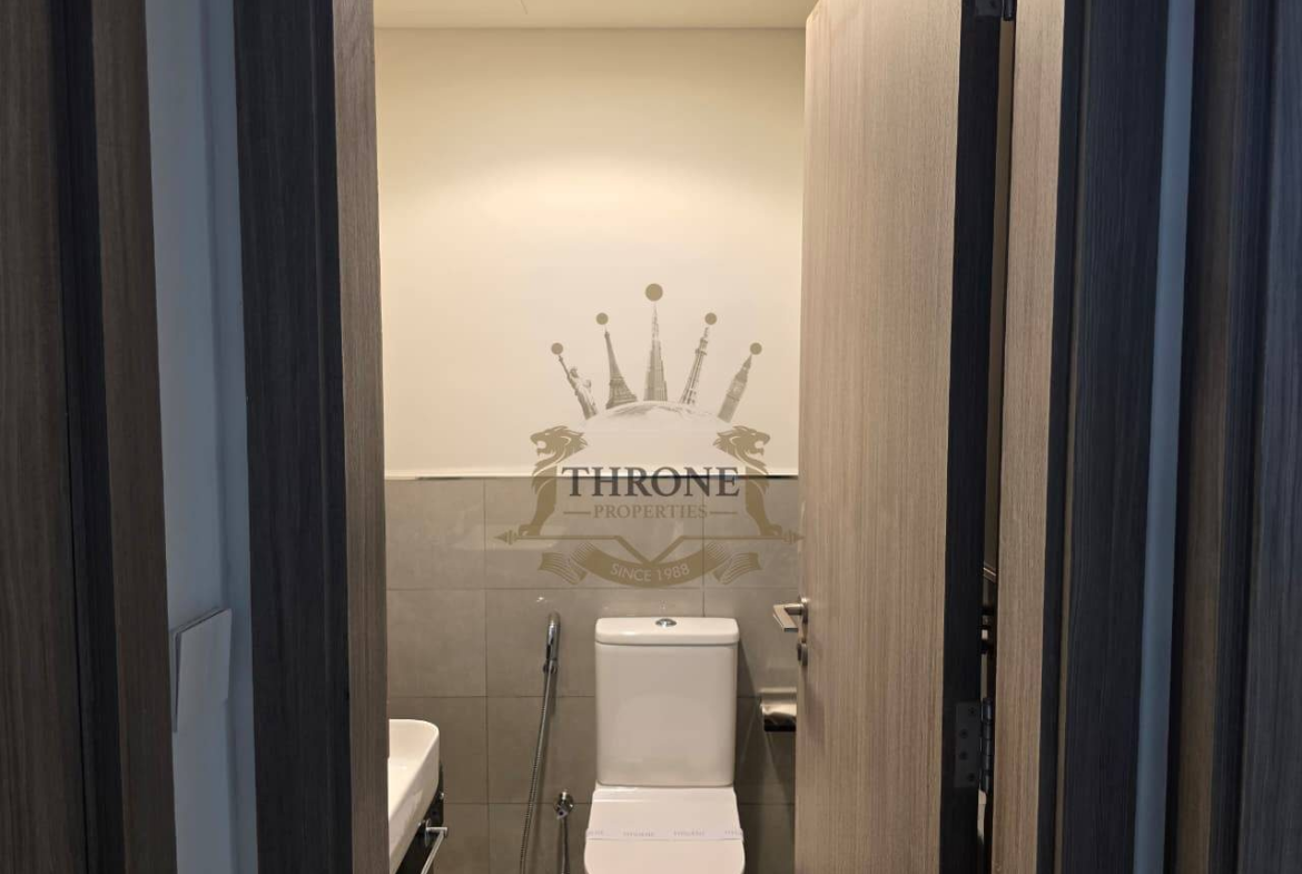 4 Bedroom Townhouse for Sale in DAMAC Hills 2 (Akoya by DAMAC) - Photo 11 | Throne Properties