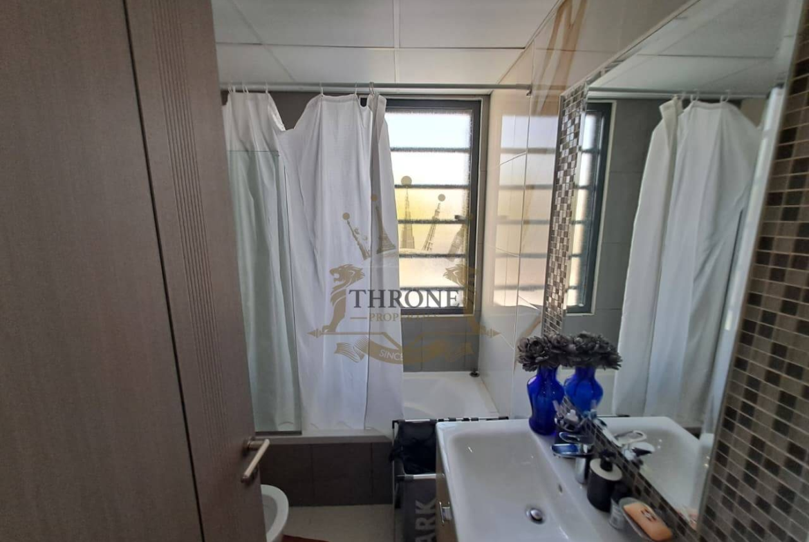 3 Bedroom Townhouse for Sale in DAMAC Hills 2 (Akoya by DAMAC) - Photo 12 | Throne Properties