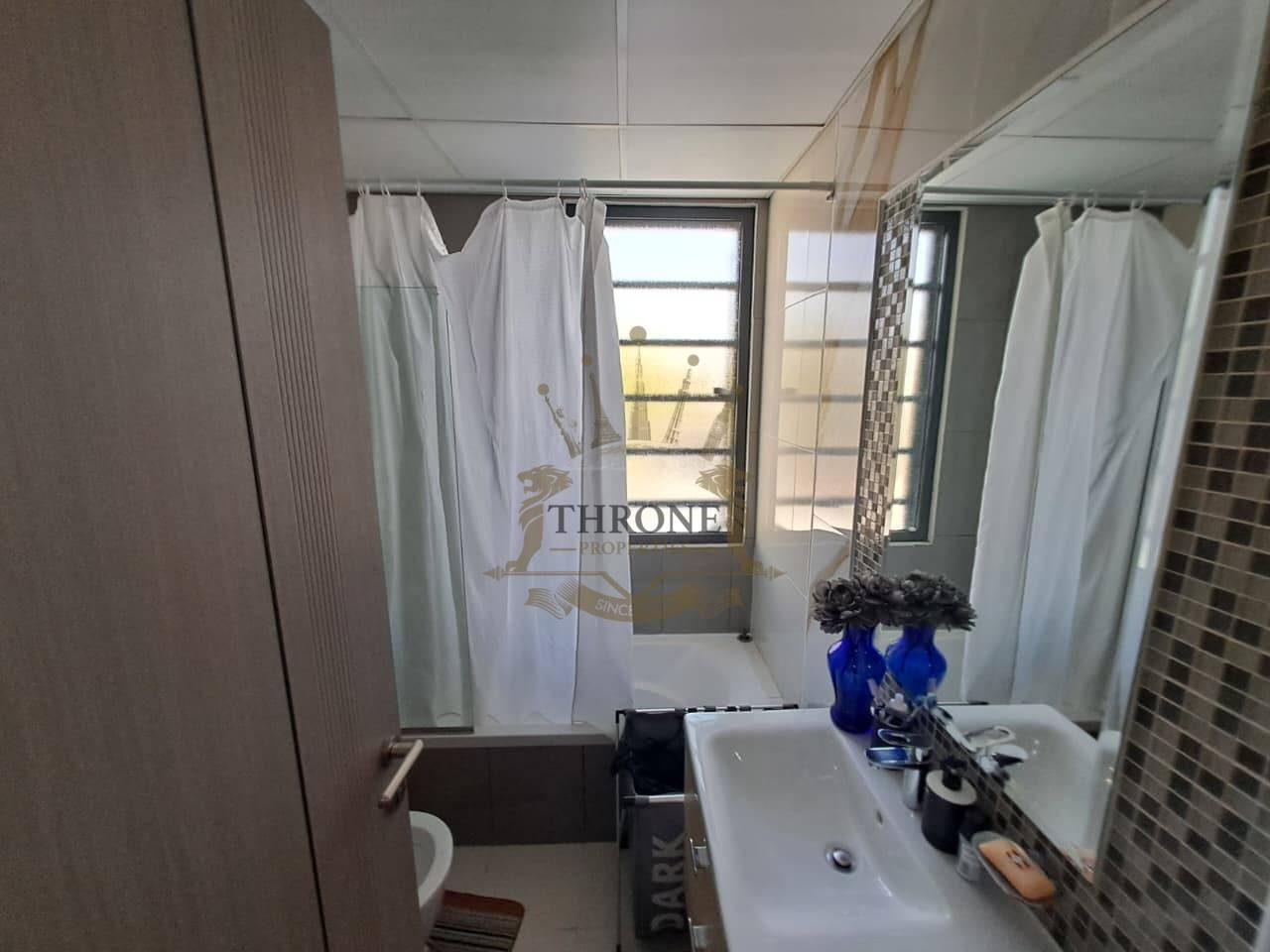 3 Bedroom Townhouse for Sale in DAMAC Hills 2 (Akoya by DAMAC) - Photo 12 | Throne Properties