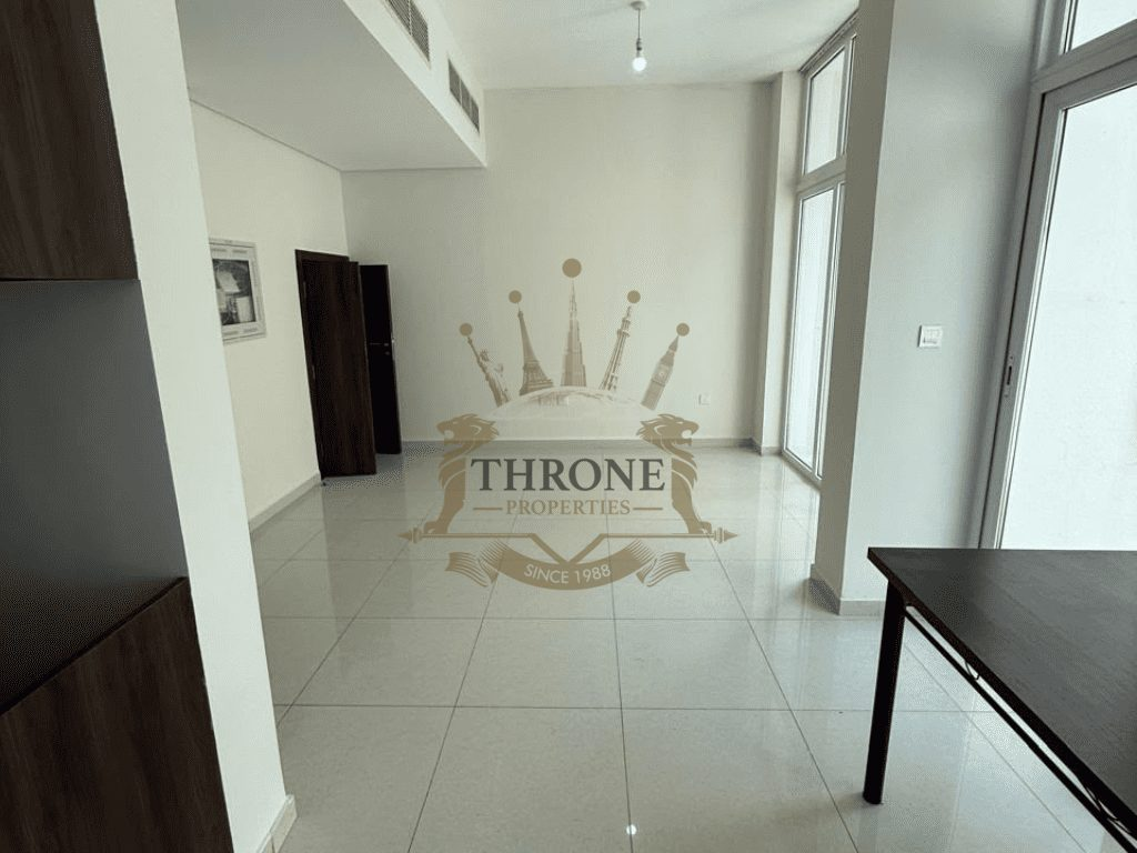 5 Bedroom Townhouse for Sale in DAMAC Hills 2 (Akoya by DAMAC) - Photo 13 | Throne Properties