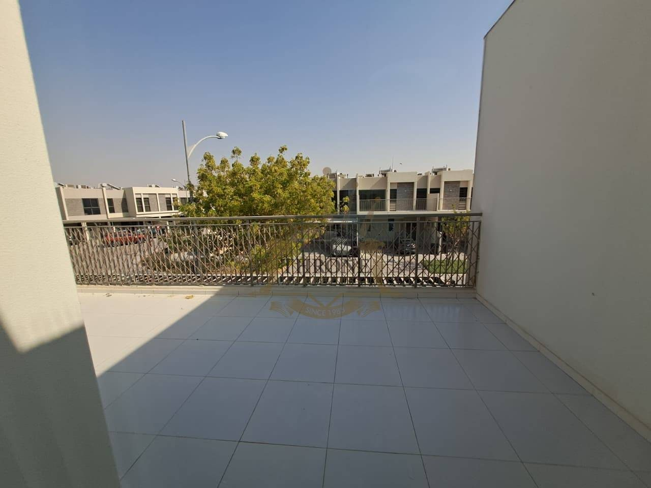 3 Bedroom Townhouse for Sale in DAMAC Hills 2 (Akoya by DAMAC) - Photo 13 | Throne Properties