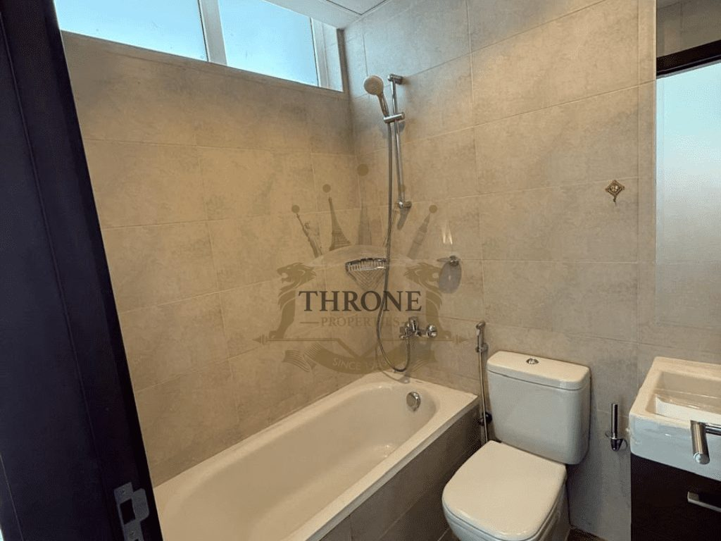 5 Bedroom Townhouse for Sale in DAMAC Hills 2 (Akoya by DAMAC) - Photo 14 | Throne Properties