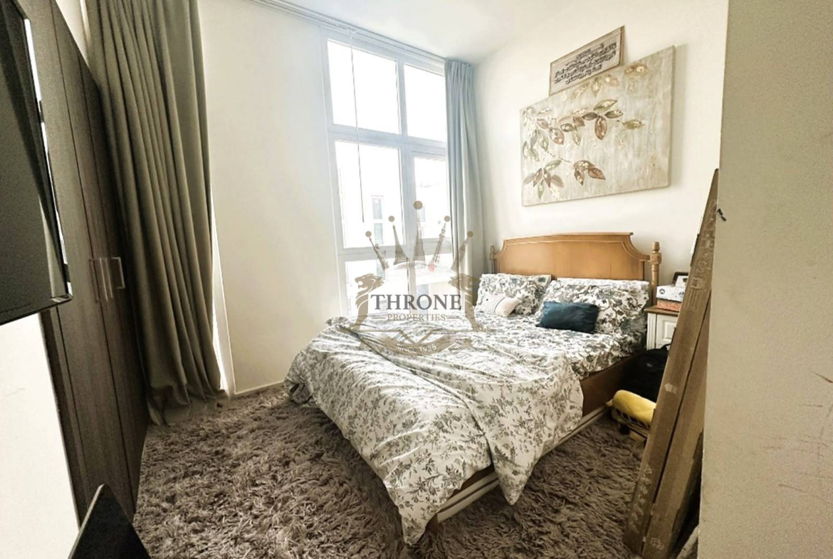 3 Bedroom Townhouse for Sale in DAMAC Hills 2 (Akoya by DAMAC) - Photo 14 | Throne Properties
