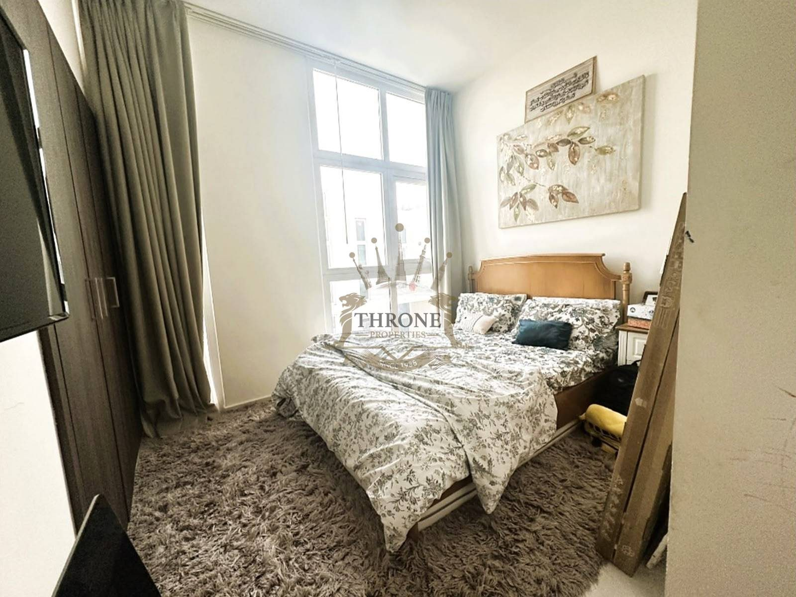 3 Bedroom Townhouse for Sale in DAMAC Hills 2 (Akoya by DAMAC) - Photo 14 | Throne Properties
